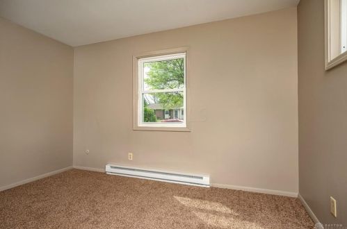 2236 Virginia Dr, Xenia OH  45385-4655 exterior