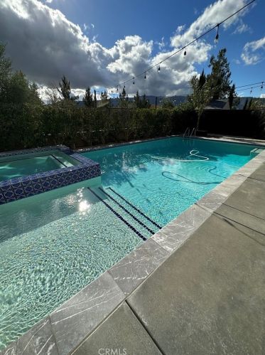 29278 Grand Slam, Lake Elsinore CA  92530-4762 exterior