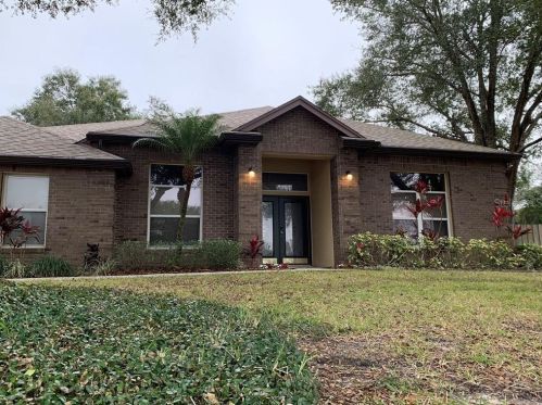 1505 Grassy Ridge Ln, Apopka, FL 32712-2420