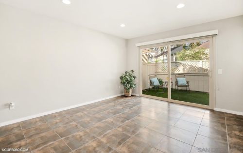 10248 Caminito Toronjo, San Diego CA 92131-2013 exterior