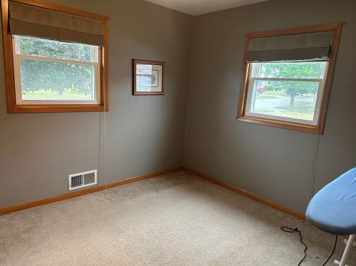 3047 94th St, Sturtevant WI  53177-2611 exterior