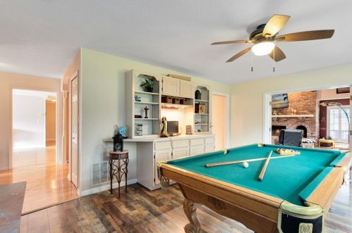 1088 Howell Creek Dr, Casselberry FL  32708-4414 exterior