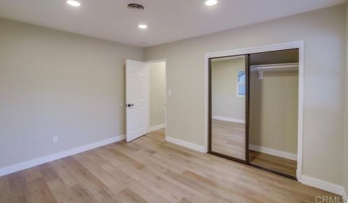 9320 Lavell St, La Mesa CA  91941-5640 exterior