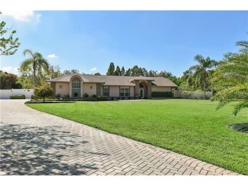 11911 Shadow Run Blvd, Riverview, FL 33569-6326