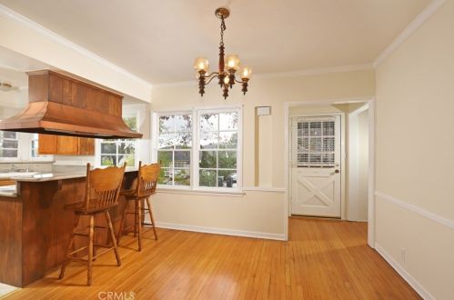 2619 Fairway Ave, Montrose, CA 91020-1409