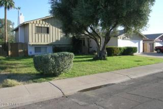 5024 Belmont Ave, Glendale, AZ 85301-1526
