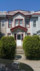 1662 8th St, Brooklyn, NY 11223-2218