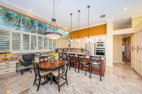 1340 Preservation Way, Oldsmar FL  34677-4824 exterior