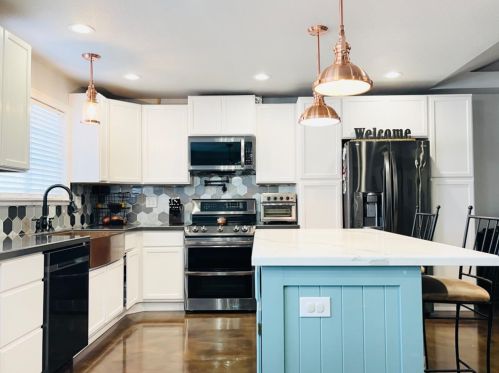 8678 Cameo Way, Hilmar CA  95324-9015 exterior