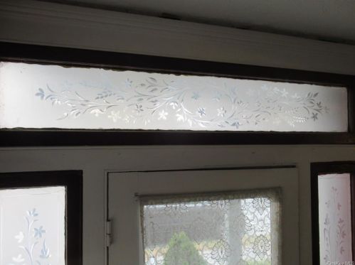 18 Main St, Port Jervis NY  12771-2111 exterior