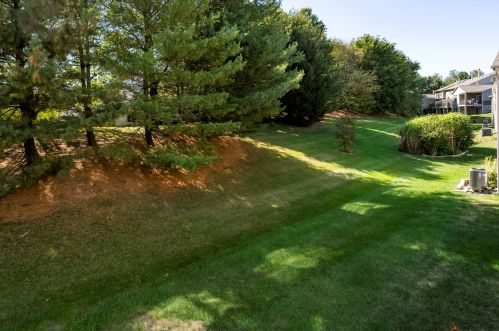 969 Oakmont Ct, Hamilton KY  41091-7702 exterior