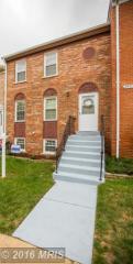 9524 Greencastle Ln, Lorton, VA 22079-4329