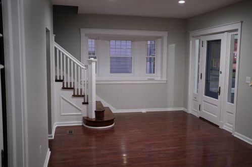 3051 Hackberry St, Cincinnati, OH 45206-1409