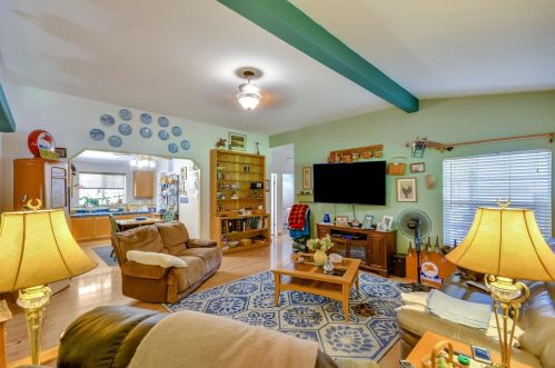 6312 2 St, Rio Linda CA  95673-3230 exterior