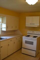 3413 Logan Ave, Canton OH  44709-3050 exterior