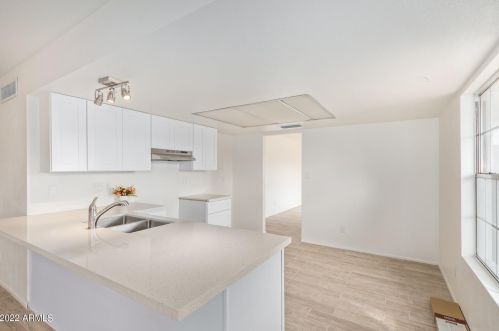718 Enid Ave, Mesa, AZ 85210-3531