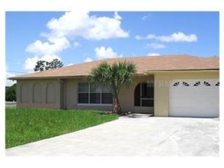 602 Escondido Ct, Kissimmee, FL 34758-3214