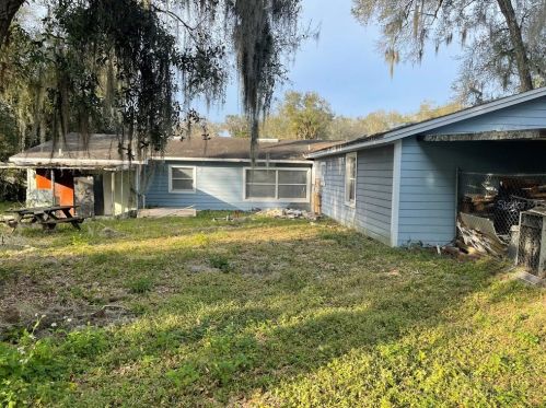 380 Katrina St, De Leon Springs, FL 32130-3064