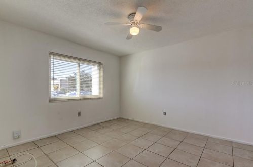 801 83rd Ave, Saint Petersburg, FL 33702-3544