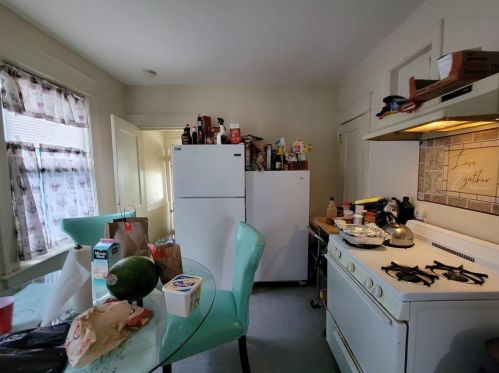 82 Lynch St, Providence RI  02908-5106 exterior