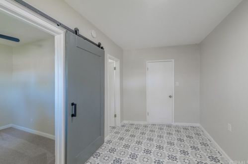 1288 San Antonio Ave, Upland CA  91786-3063 exterior