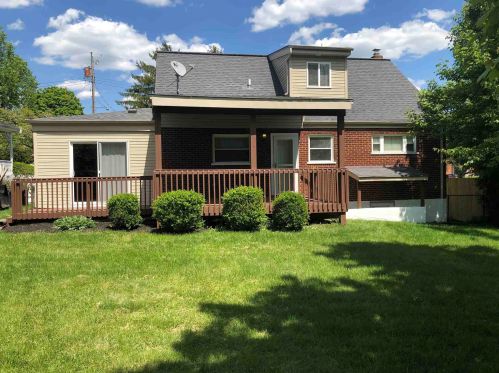 22 Ann St, Florence, KY 41042-2325