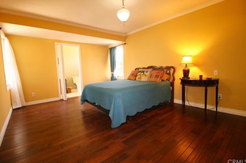 13141 Lewis St, Garden Grove CA  92843-2227 exterior