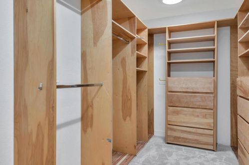 642 Colleen Dr, San Jose CA 95123-4509 exterior