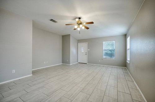 3109 Caleb Dr, Austin TX  78725-4762 exterior