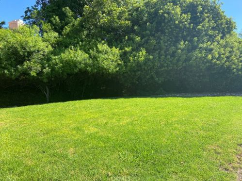 511 Westchester Pl, Fullerton, CA 92835-2706