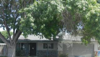 2145 Stratford Way, Hanford, CA 93230-1853