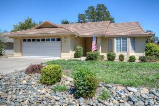 91 Hart Dr, Oroville, CA 95966-9108