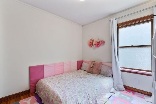 5401 25 Ave, Minneapolis MN 55417-1946 exterior