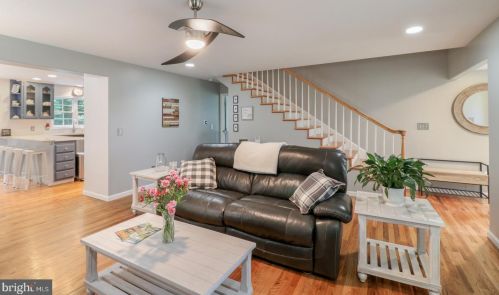 18538 Stamper Dr, Lewes DE  19958-3947 exterior