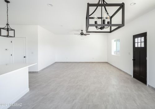1427 Camino Arriba, Tucson, AZ 85713-1306
