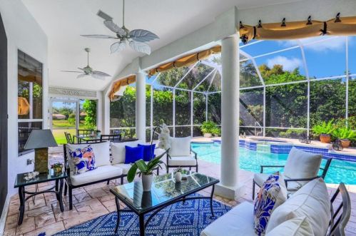 3510 Fiddlehead Ct, Bonita Springs, FL 34134-7969