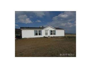 12560 County Road 190, Salida, CO 81201-9548