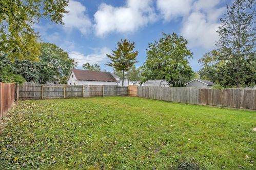 246 Frst St, Marion OH 43302-5212 exterior