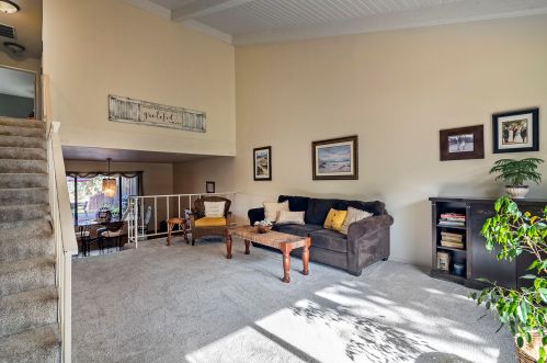 2875 Stadium Dr, Solvang, CA 93463-9514