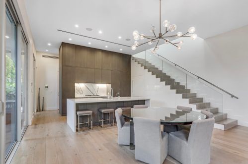 330 7th Ave, Delray Beach FL  33483-5521 exterior