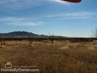 5361 Adobe Rd, Willcox, AZ 85643-3318