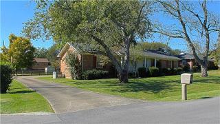 202 Utley Dr, Goodlettsville, TN 37072-1247