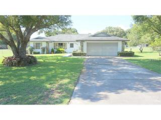4956 County Road 120, Wildwood, FL 34785-9126