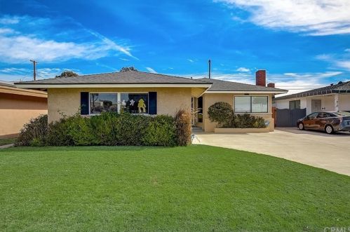 18716 Van Ness Ave, Torrance, CA 90504-6110