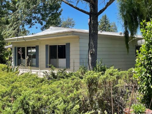 71 Oakcreek Ct, Santa Rosa, CA 95409-2765
