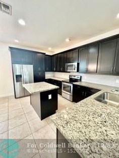 2859 119th Ave, Hollywood, FL 33025-7834