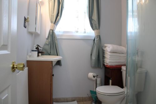 72 14th St, Bayonne NJ  07002-3524 exterior