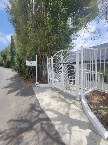 1108 Dorothea Rd, La Habra, CA 90631-8115