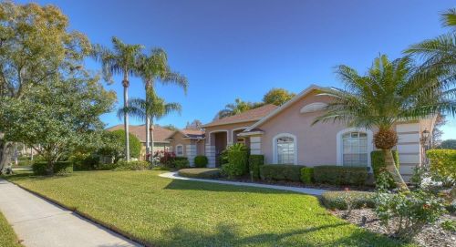 3704 Swans Landing Dr, Land O Lakes, FL 34639-4443