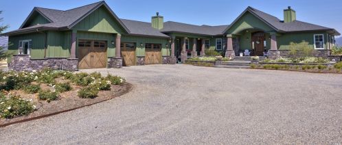 95 Lytton Station Rd, Geyserville, CA 95441-8917